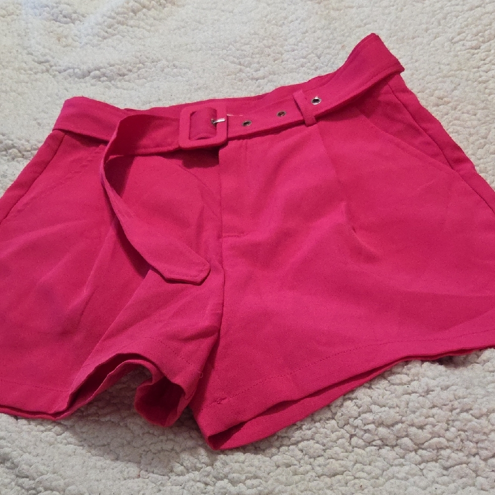 NWT NIMIN SHORTS